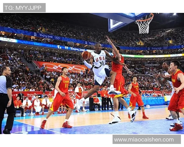 梦八队对阵安哥拉精彩比赛录像回放全程回顾与分析