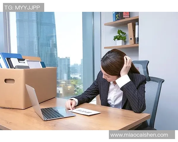 王少杰在职场拼搏的成长历程与成功秘诀分享