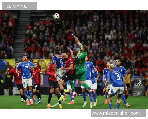 瑞士与爱尔兰激战欧洲杯小组赛精彩回顾与分析