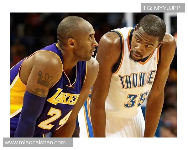 科比与小球迷的篮球梦交汇瞬间,感动与热爱永存心间