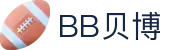 中国·BB贝博艾弗森(股份)有限公司-官方网站